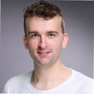 Marius