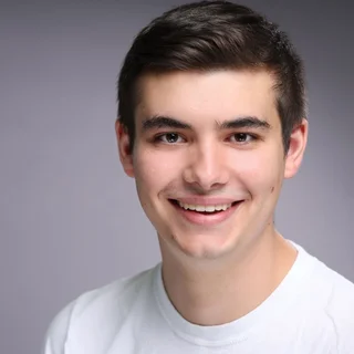Noah